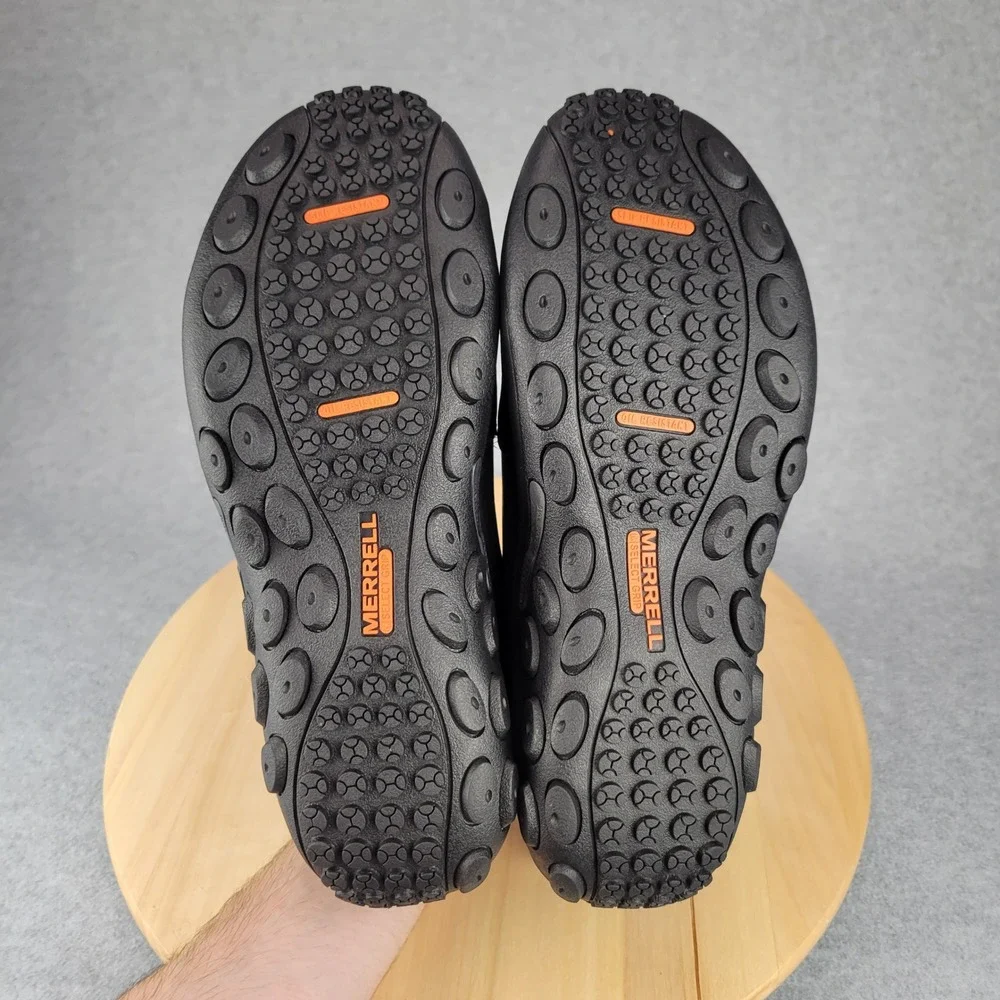 Merrell jungle moc